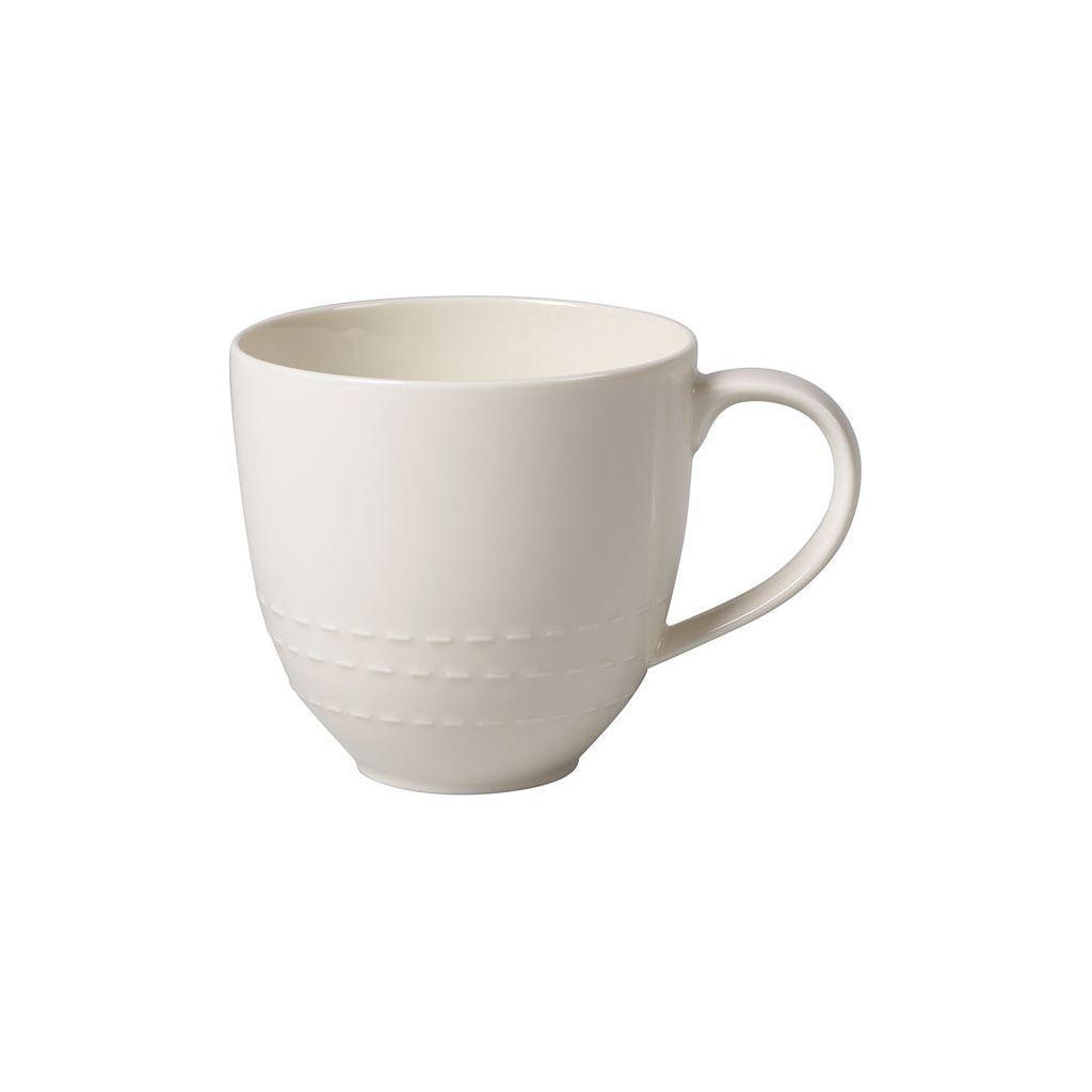 Villeroy & Boch it's my moment Mugg rak 35 cl