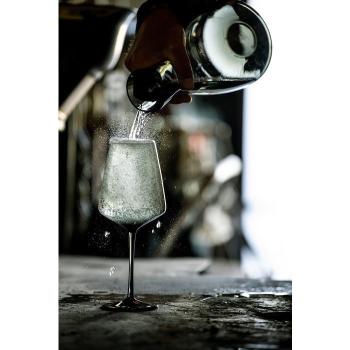 Magnor Noir karaff 1,8 l