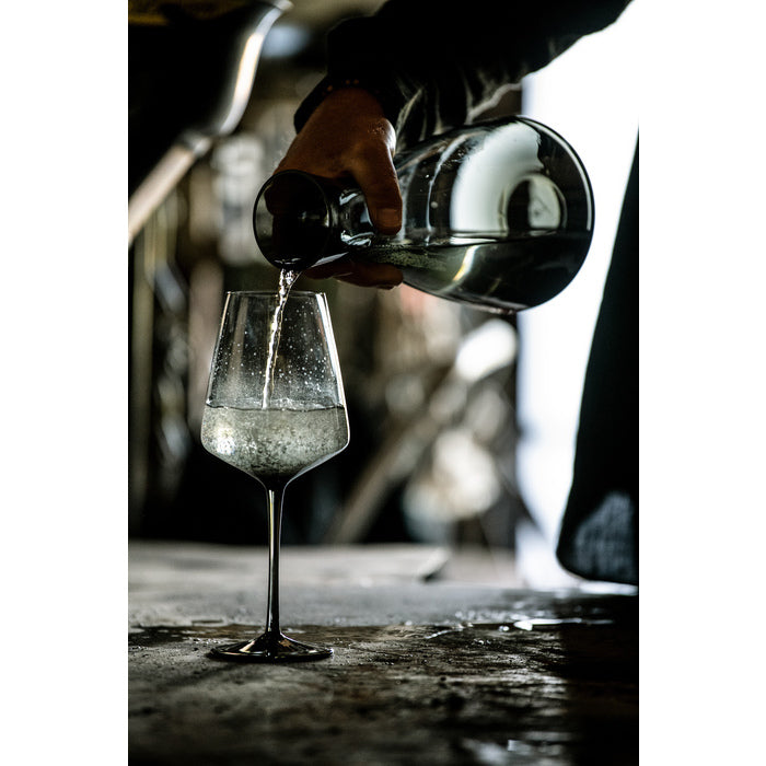 Magnor Noir karaff 1,8 l