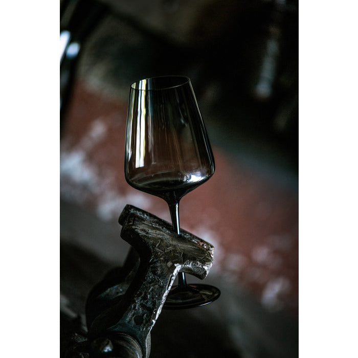 Magnor  Noir Vinglas 63 cl Svart