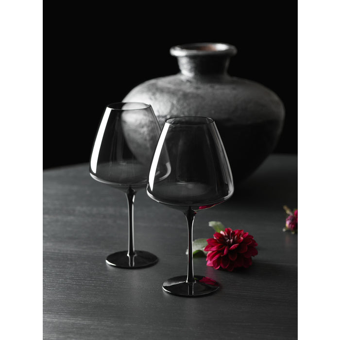 Magnor Noir Vin Stor 85 cl