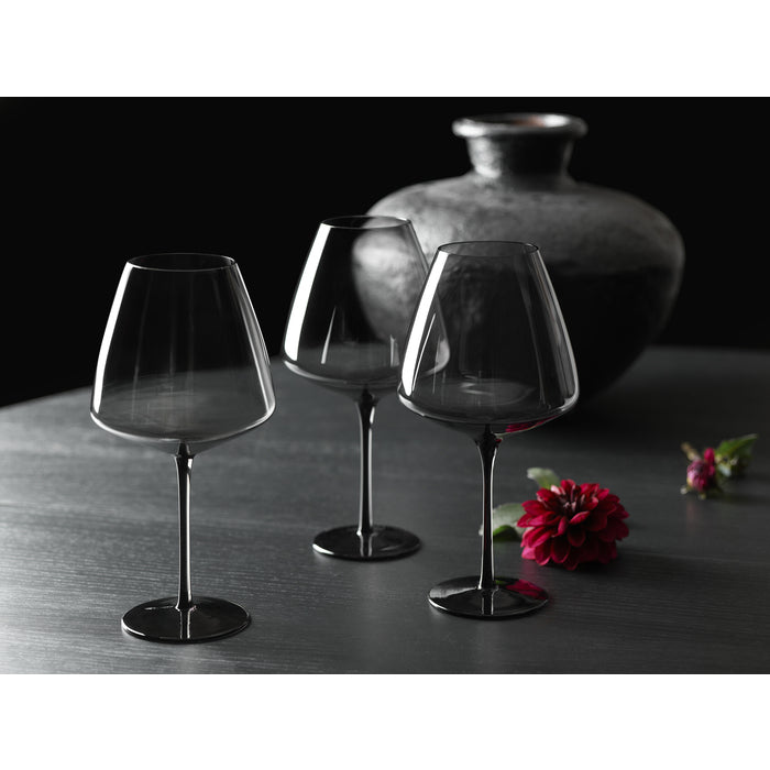 Magnor Noir Vin Stor 85 cl