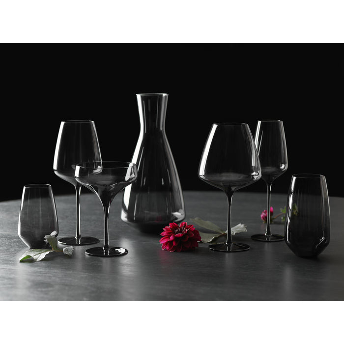 Magnor Noir Öl-/Longdrinkglas 55 cl-Holykitchen