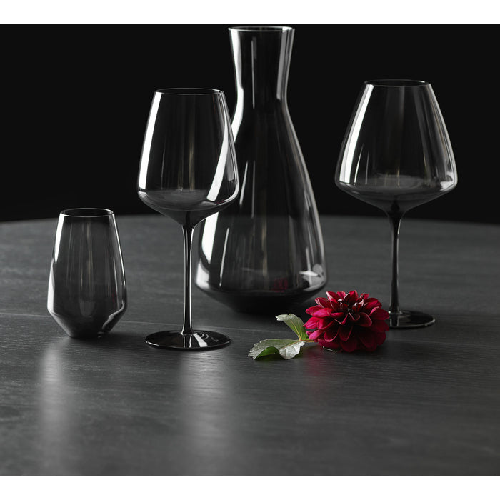 Magnor Noir Öl-/Longdrinkglas 55 cl-Holykitchen