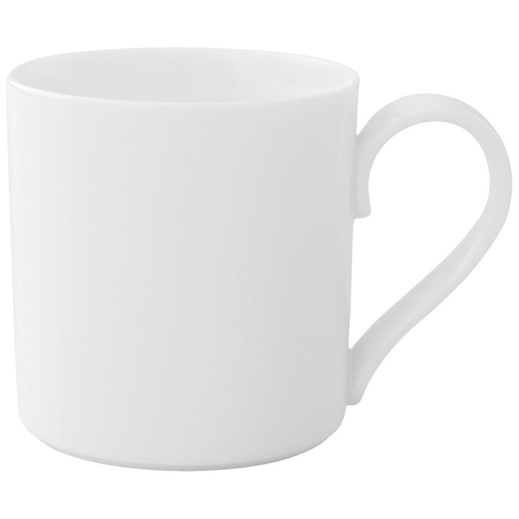 Villeroy & Boch Modern Grace Espressokopp 60 ml
