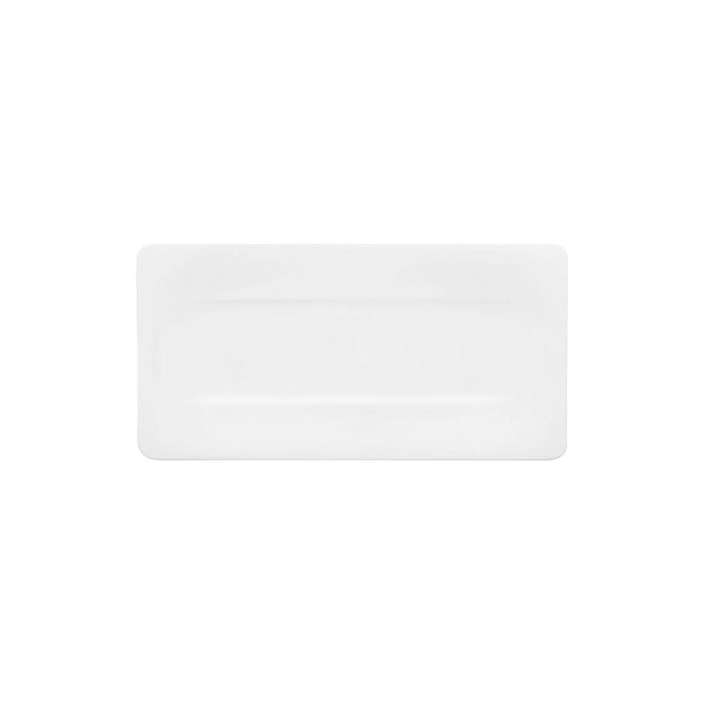 Villeroy & Boch Modern Grace Serveringsfat