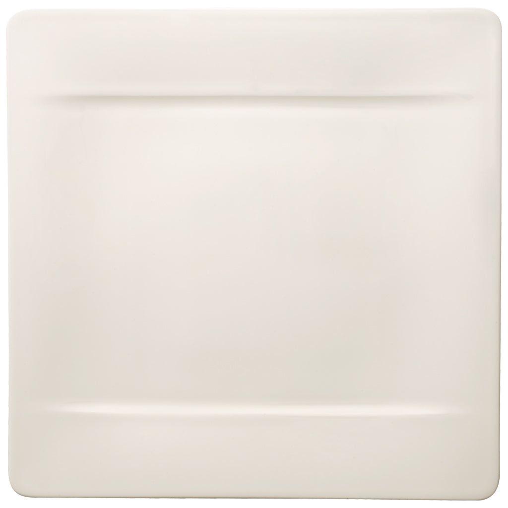 Villeroy & Boch Modern Grace Buffétallrik