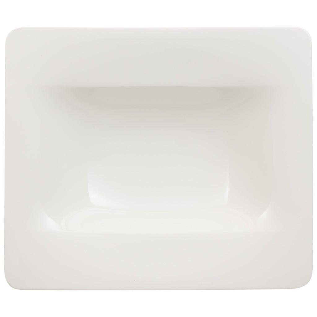 Villeroy & Boch Modern Grace Djup tallrik