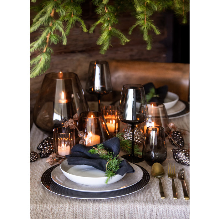 Magnor Noir vin 35 cl