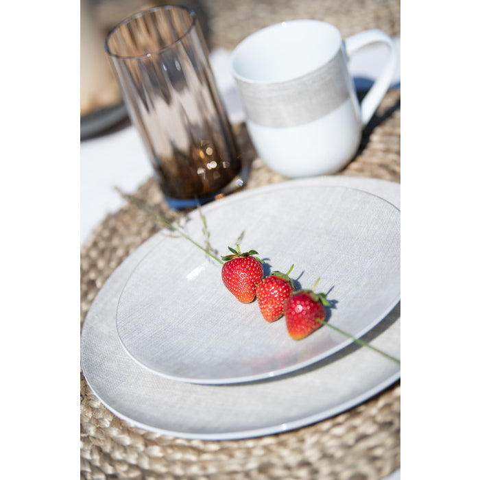 Magnor Linnekanna 35 cl-Holykitchen