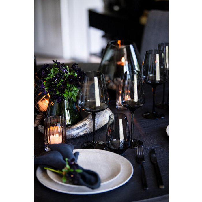 Magnor Noir vin 35 cl