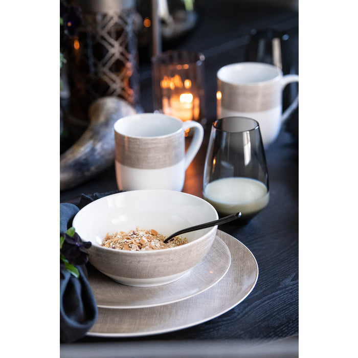 Magnor Noir vin 35 cl