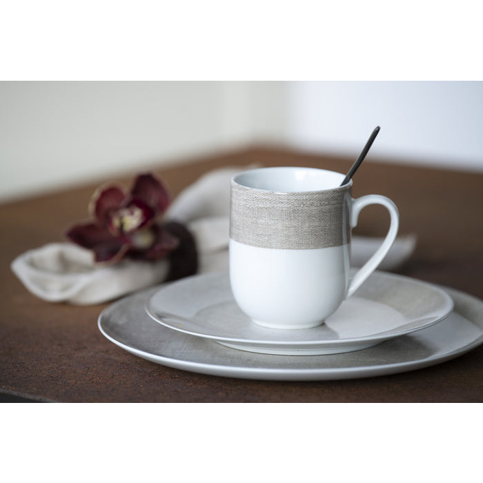 Magnor Linning müsliskål 15 cm-Holykitchen