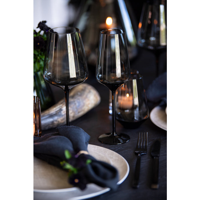 Magnor Noir Champagne/vitvinsglas 36 cl