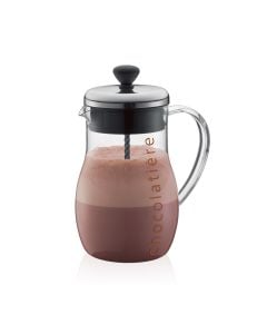 Bodum Chokladkanna 1 l