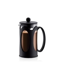 Bodum Fransk pressbryggare 3 koppar 0,35 l