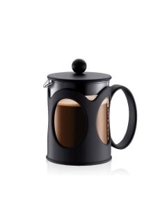 Bodum Fransk pressbryggare 4 koppar 0,5 l