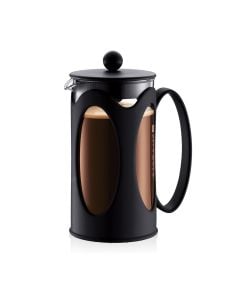 Bodum Fransk pressbryggare 8 koppar 1 l