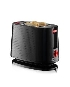 Bodum Brödrost 940 W