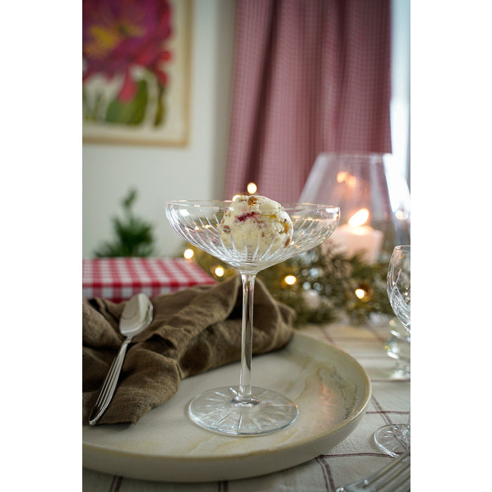 Magnor Alba Bestickset 16 delar-Holykitchen