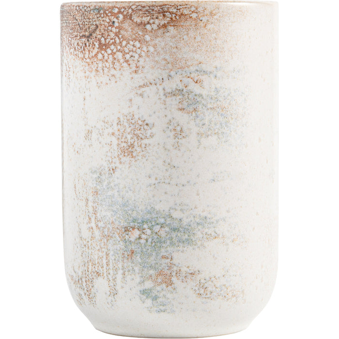 Magnor Palazzo mugg utan handtag mörk 29 cl