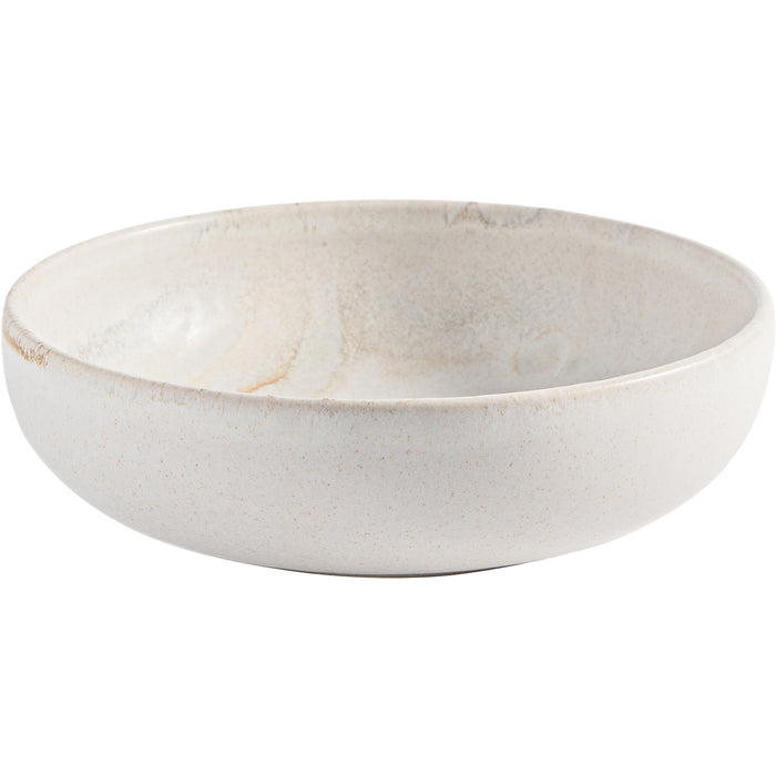 Magnor Palazzo skål medium ljus 16 cm-Holykitchen