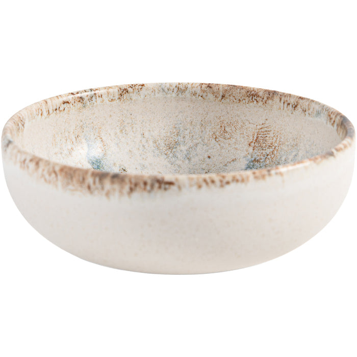 Magnor Palazzo bollar liten mörk 12 cm-Holykitchen