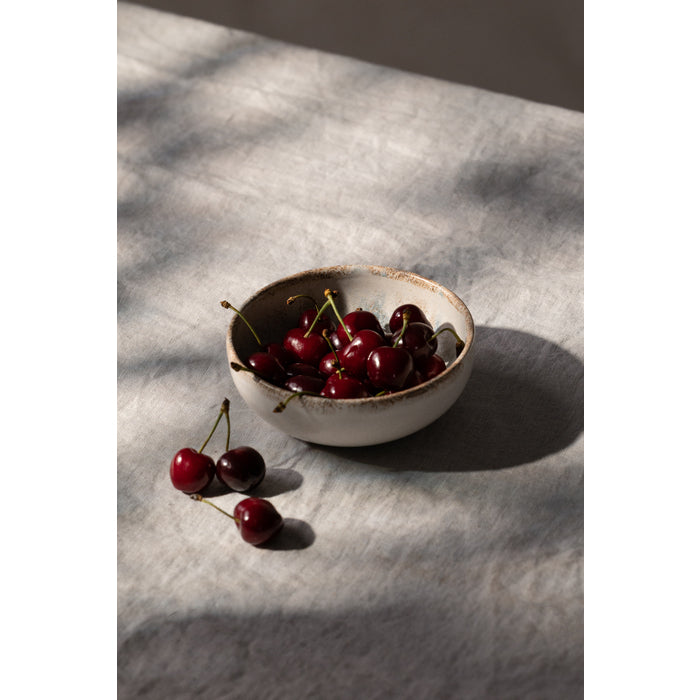 Magnor Palazzo bollar liten mörk 12 cm-Holykitchen