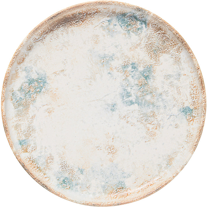 Magnor Palazzo assiett mörk 22 cm-Holykitchen