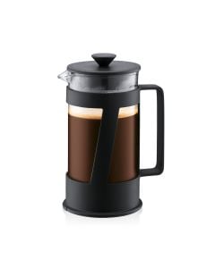 Bodum Fransk pressbryggare 8 koppar 1 l