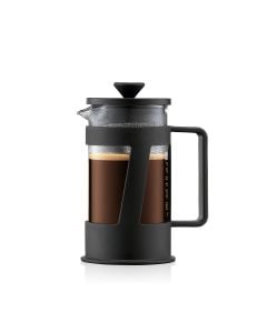 Bodum Kaffebryggare 3 koppar 0,35 l