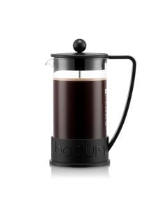 Bodum Fransk pressbryggare 8 koppar 1 l