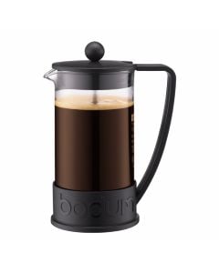 Bodum Fransk pressbryggare 8 koppar 1 l