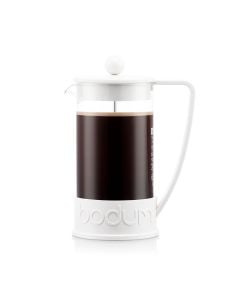 Bodum Fransk pressbryggare 8 koppar 1 l