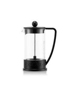 Bodum Fransk pressbryggare 3 koppar 0,35 l