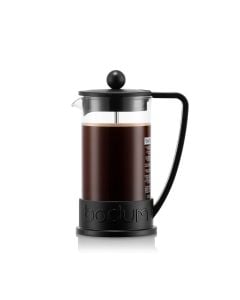 Bodum Fransk pressbryggare 3 koppar 0,35 l