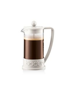Bodum Fransk pressbryggare 3 koppar 0,35 l