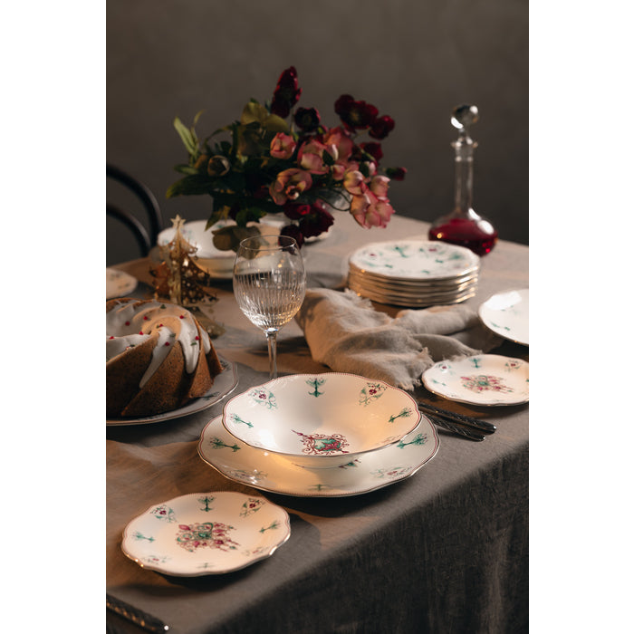 Magnor Alba Fine Line rödvin 48 cl-Holykitchen