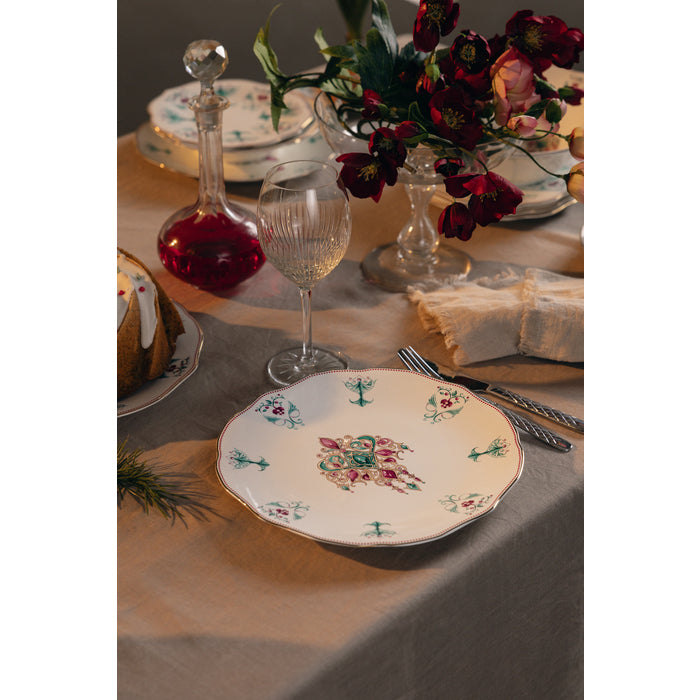 Magnor Alba Fine Line rödvin 48 cl-Holykitchen