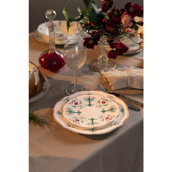 Magnor Alba Fine Line rödvin 48 cl-Holykitchen