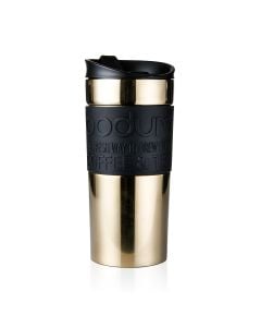 Bodum Resemugg 0,35 l