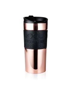 Bodum Resemugg 0,35 l
