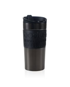 Bodum Rese­mugg 0,35 l