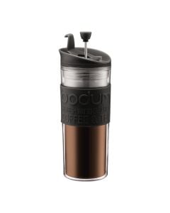 Bodum Kaffebryggare 0,45 l