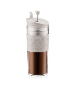 Bodum Kaffebryggare 0,45 l