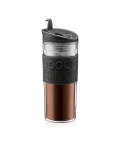Bodum Mugg 0,45 l