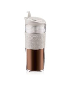 Bodum Mugg 0,45 l