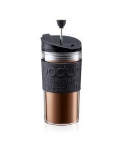 Bodum Travel Press termosmugg