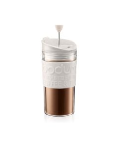 Bodum Kaffebryggare 0,35 l