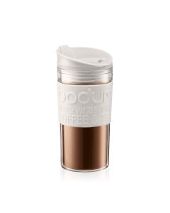 Bodum Mugg 0,35 l